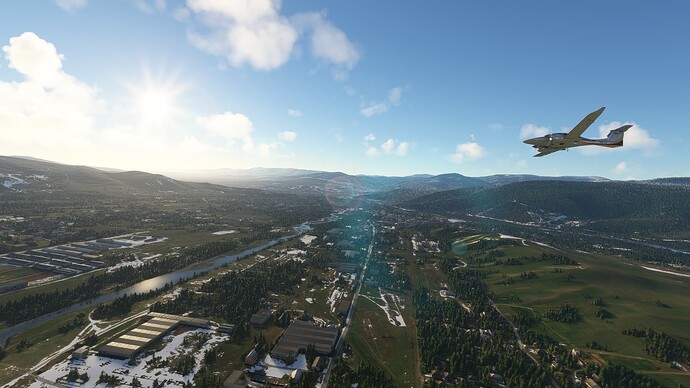 Microsoft Flight Simulator Screenshot 2023.02.18 - 16.44.37.56