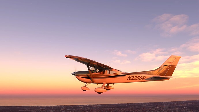 Microsoft Flight Simulator Screenshot 2021.11.08 - 17.33.27.61