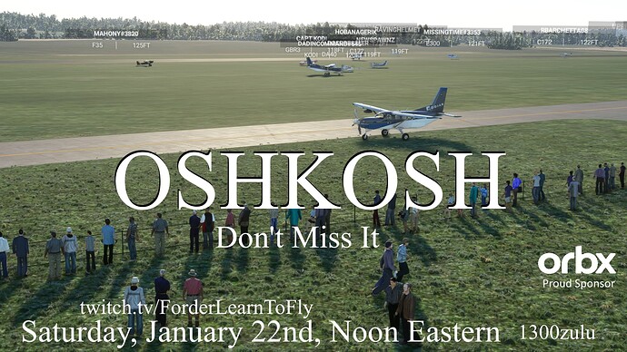 OSHKOSH-dontmissit