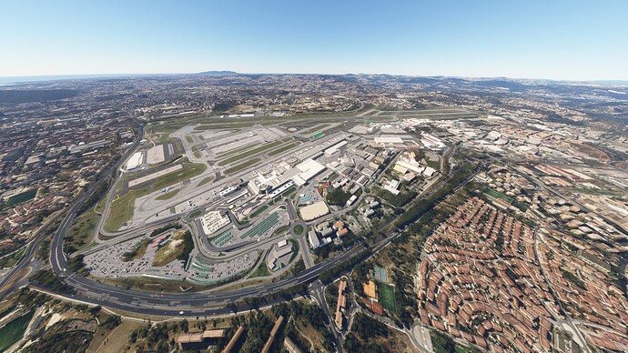 Microsoft Flight Simulator 23_10_2024 11_45_36 PM