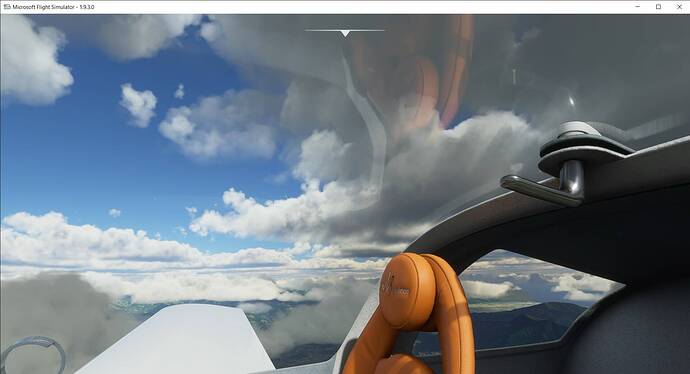 Microsoft_Flight_Simulator_03.10.2020_12_53_16
