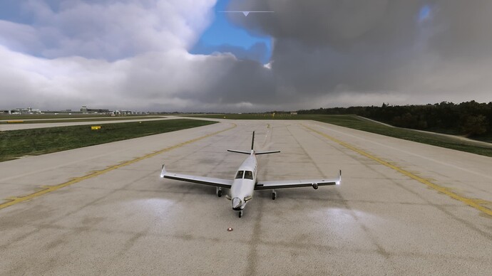 Microsoft Flight Simulator Screenshot 2022.01.25 - 18.28.10.07