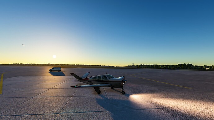 Microsoft Flight Simulator Screenshot 2023.07.29 - 05.32.50.45