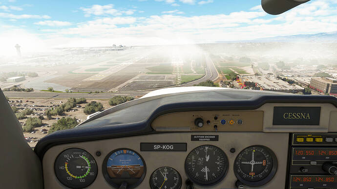 20210813-Microsoft Flight Simulator (28)