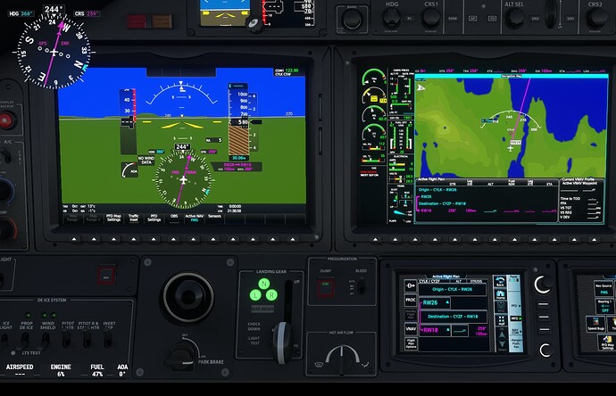 Screenshot3