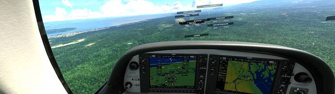 Microsoft Flight Simulator - 1.18.15.0 03.09.2021 21_57_36