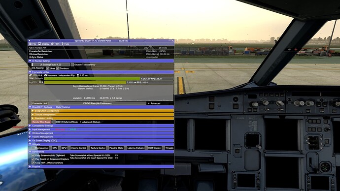 Microsoft Flight Simulator 11.02.2023 21_57_52