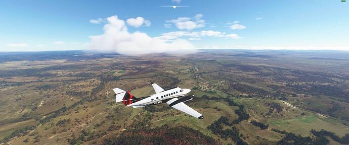 Microsoft Flight Simulator Screenshot 2021.10.19 - 11.46.24.59