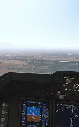 Microsoft Flight Simulator Screenshot 2021.08.19 - 18.26.48.29