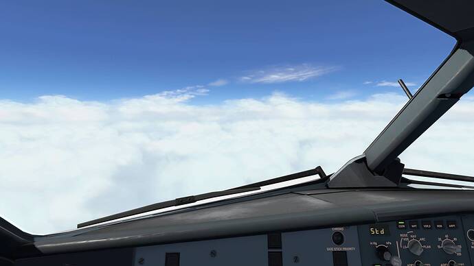X-Plane Screenshot 2021.09.07 - 23.45.28.03