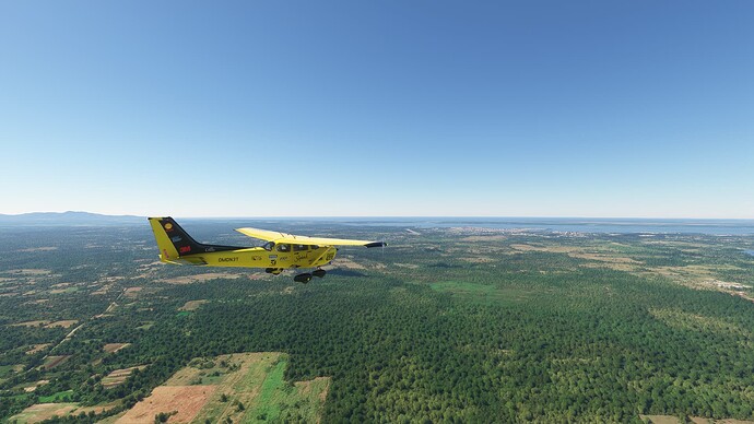 Microsoft Flight Simulator 13. 2. 2024 23_07_26