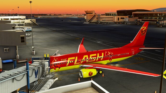 Microsoft Flight Simulator Screenshot 2024.03.22 - 19.54.35.29