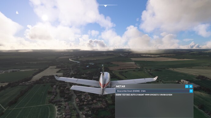 Microsoft Flight Simulator Screenshot 2021.12.15 - 22.29.38.92