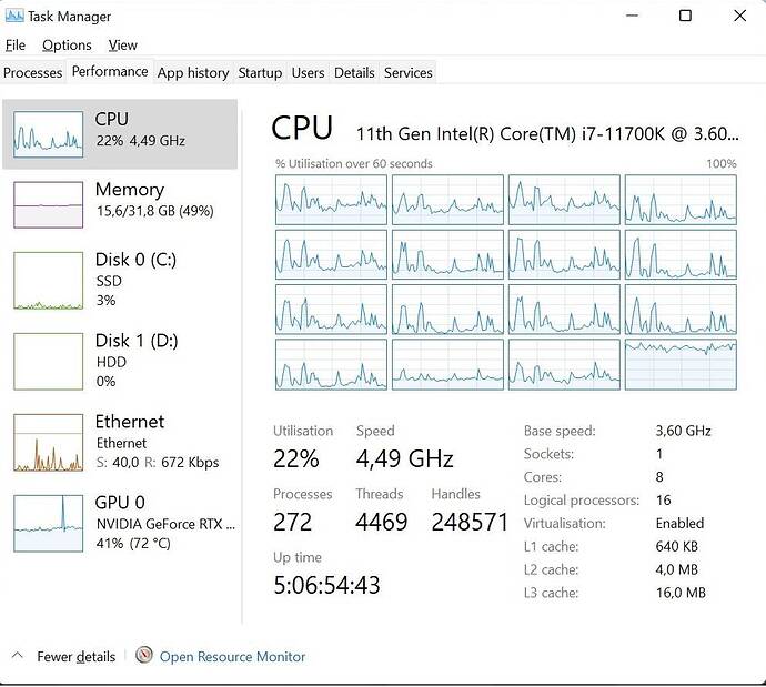 CPU1