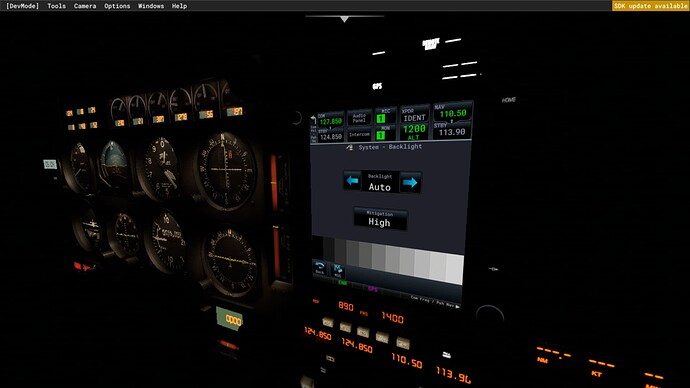 Microsoft Flight Simulator 30.12.2021 16_18_18