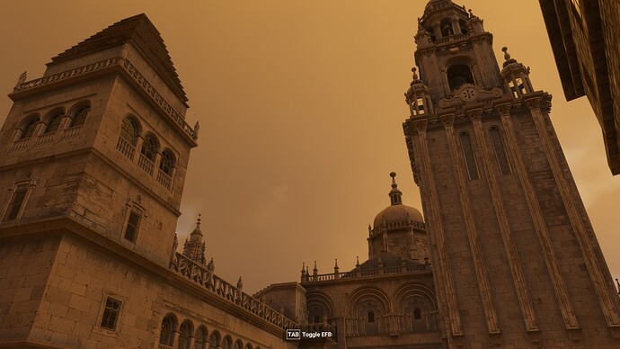 Microsoft Flight Simulator 2024 Screenshot 2024.11.23 - 18.00.56.64