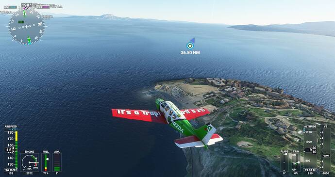 Microsoft Flight Simulator Screenshot 2021.06.28 - 19.55.30.45