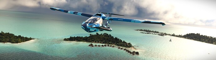 Microsoft Flight Simulator Screenshot 2024.02.09 - 23.29.34.46