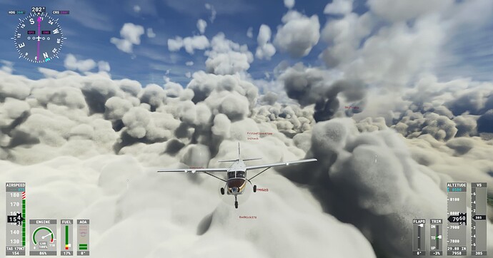 Microsoft Flight Simulator Screenshot 2021.12.18 - 22.55.40.85