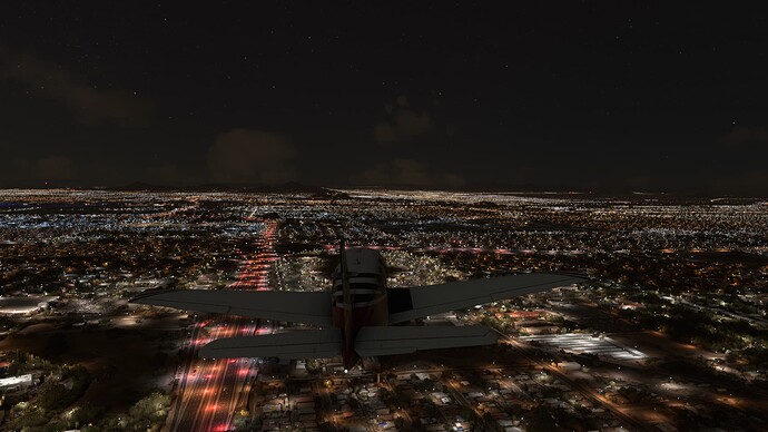 Microsoft Flight Simulator Screenshot 2022.02.09 - 22.17.20.12