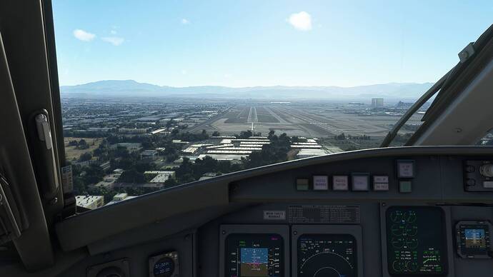 Microsoft Flight Simulator Screenshot 2021.08.04 - 00.53.48.21