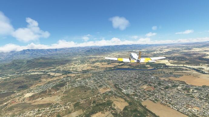 Microsoft Flight Simulator Screenshot 2022.08.20 - 09.56.12.45