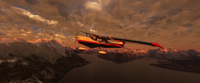 Microsoft Flight Simulator Screenshot 2023.02.09 - 16.31.48.08