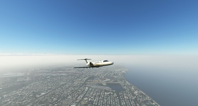 Microsoft Flight Simulator 8_31_2023 8_05_07 AM