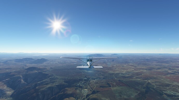 Microsoft Flight Simulator 10. 3. 2023 23_04_27