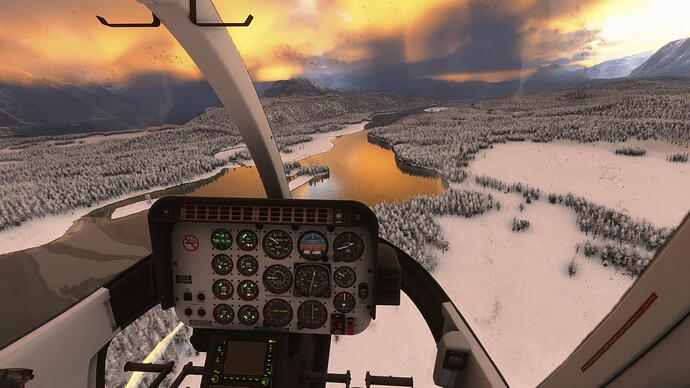 Microsoft Flight Simulator 2024 10-05-2025 14_15_04