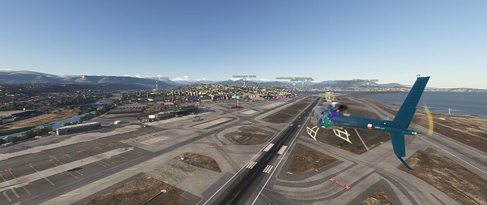 Microsoft Flight Simulator 2024 02_03_2025 16_14_05