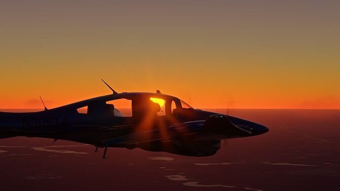 Microsoft Flight Simulator Screenshot 2023.09.15 - 19.21.41.95