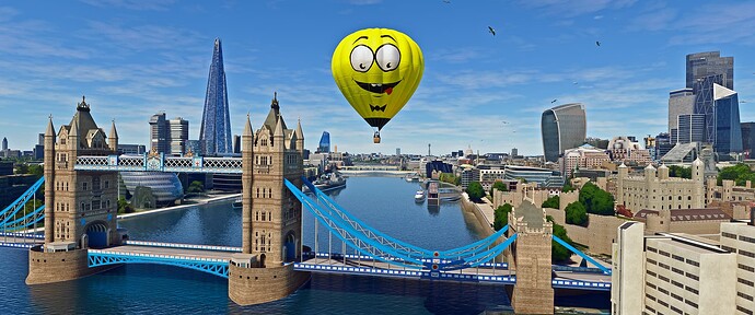 Tower Bridge Hot Air Balloon_03