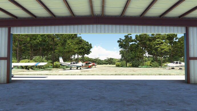 hangar_large_1.PNG