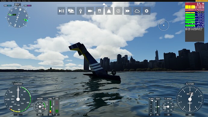 Microsoft Flight Simulator Screenshot 2022.04.12 - 19.18.38.32