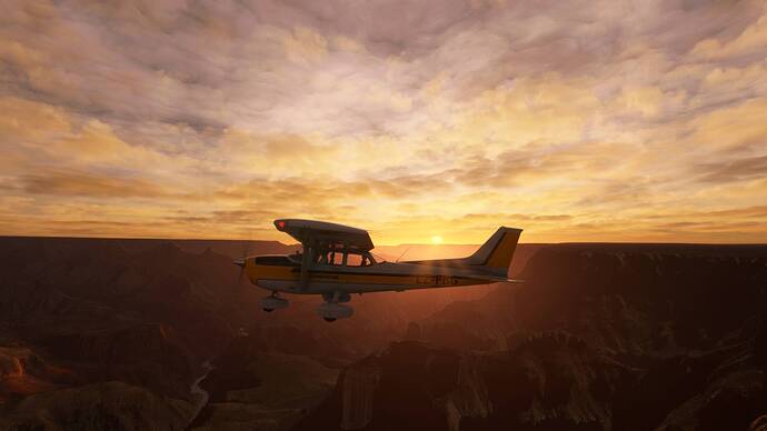 Microsoft Flight Simulator 22_10_2021 23_36_45