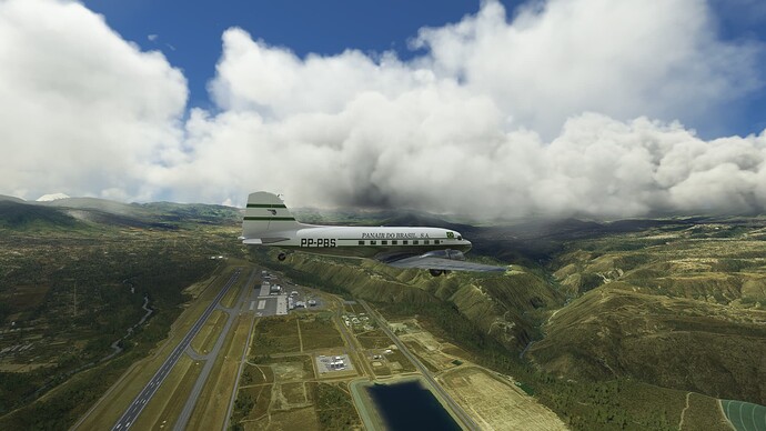 Microsoft Flight Simulator 31. 10. 2023 23_44_48