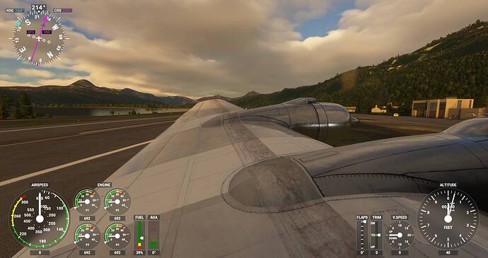 Microsoft Flight Simulator Screenshot 2021.06.19 - 22.53.14.14
