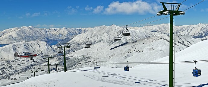 Coronet Peak Ski Area_02