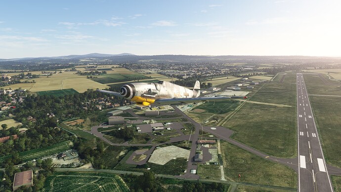 Microsoft Flight Simulator 2025-03-28 6_06_22 PM