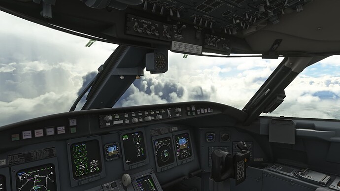 Microsoft Flight Simulator Screenshot 2022.03.08 - 14.30.14.36