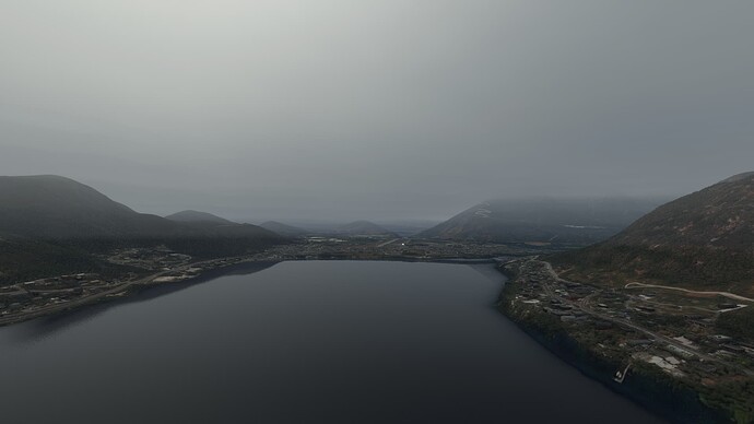 Microsoft_Flight_Simulator_Screenshot_2022.02.12_-_17.48.47.61