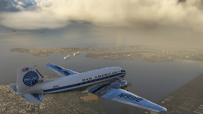 2022-11-27 13_31_27-Microsoft Flight Simulator - 1.29.28.0