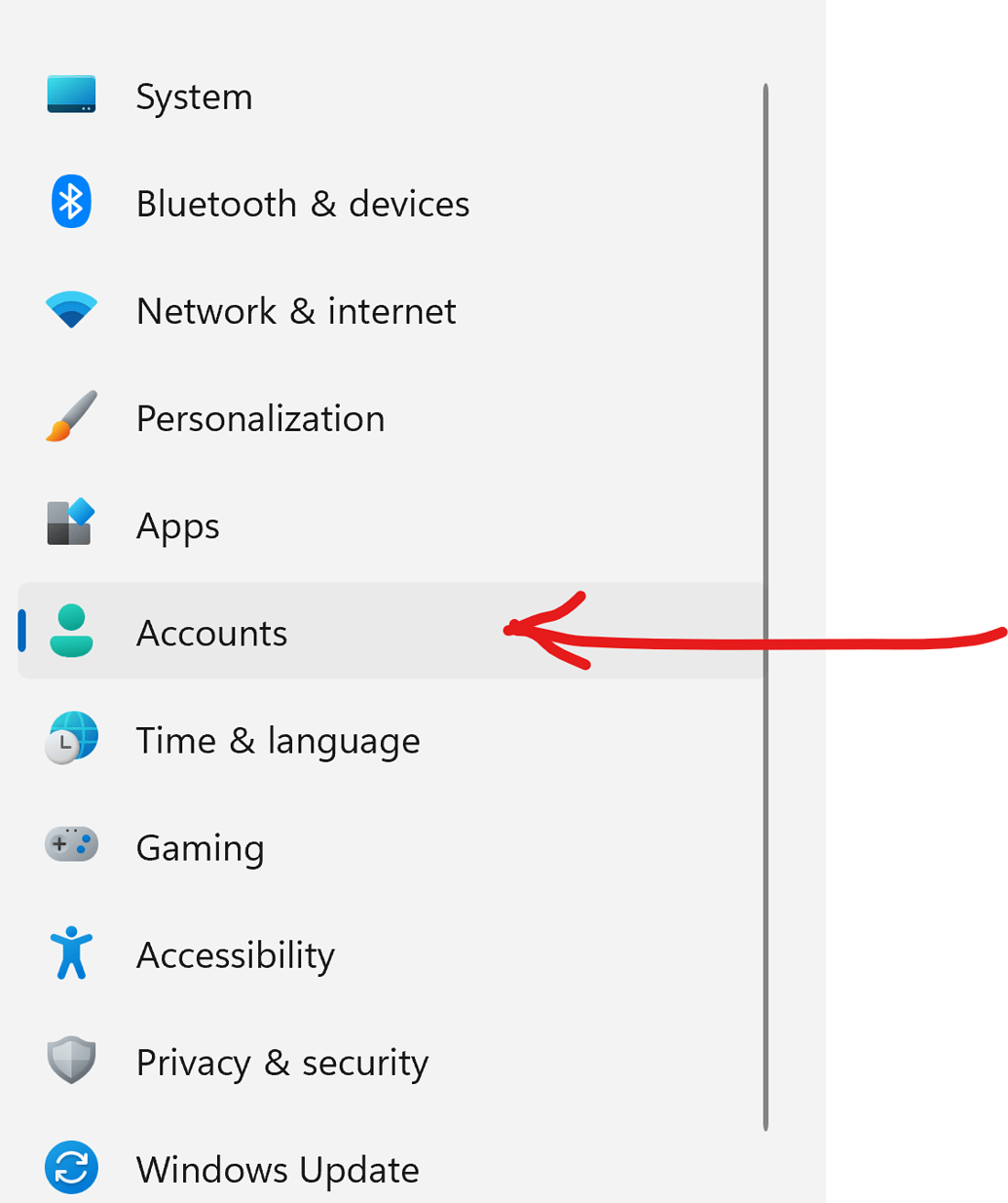 MICROSOFT FLIGHT SIMULATOR 2020 NOT WORKING visual data 4