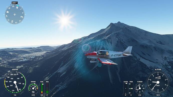 Microsoft Flight Simulator Screenshot 2021.05.18 - 16.07.17.48