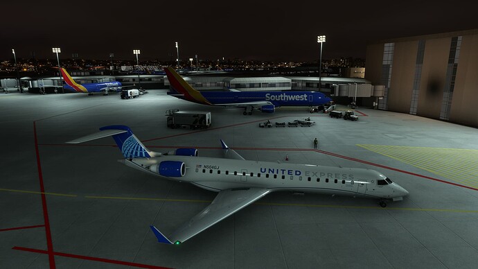 Microsoft Flight Simulator 10_22_2022 6_17_05 PM