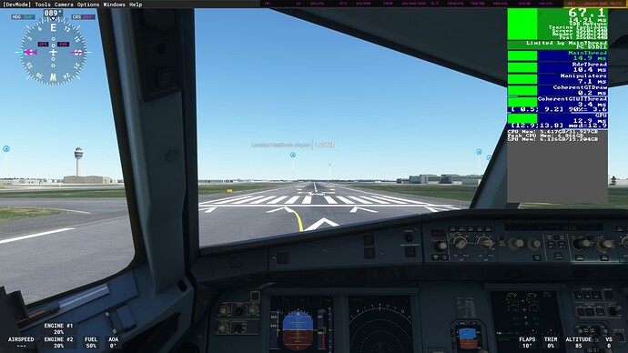 Microsoft Flight Simulator 8_24_2022 9_09_45 PM