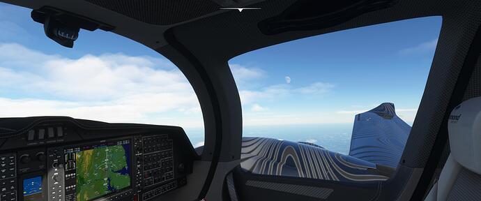 Microsoft Flight Simulator Screenshot 2021.10.15 - 19.52.21.28