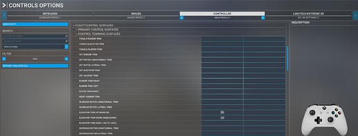 Microsoft Flight Simulator 10_14_2024 5_48_06 PM