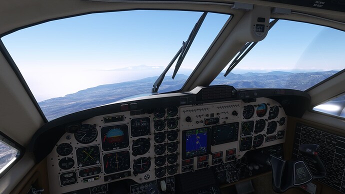 FlightSimulator 2023-07-19 19-18-03